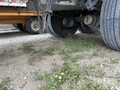 2012 Utility 48 FT REEFER Box Trucks/Trailer