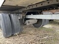 2012 Utility 48 FT REEFER Box Trucks/Trailer