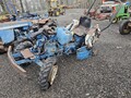 1997 New Holland 1715 Miscellaneous