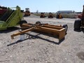 2023 Garfield EDS12 Scraper