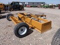 2023 Garfield EDS12 Scraper