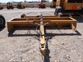 2023 Garfield EDS12 Scraper