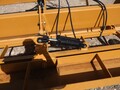 2023 Garfield EDS12 Scraper