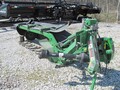 2021 John Deere R280 Disk Mower