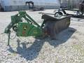 2021 John Deere R280 Disk Mower