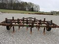  Glencoe 530 Field Cultivator