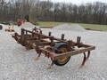  Glencoe 530 Field Cultivator