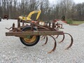  Glencoe 530 Field Cultivator