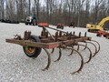  Glencoe 530 Field Cultivator