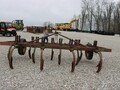  Glencoe 530 Field Cultivator