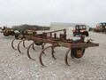 Glencoe 530 Field Cultivator