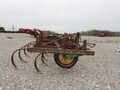  Glencoe 530 Field Cultivator