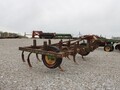 Glencoe 530 Field Cultivator