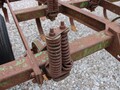  Glencoe 530 Field Cultivator