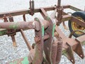  Glencoe 530 Field Cultivator