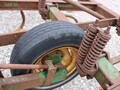  Glencoe 530 Field Cultivator