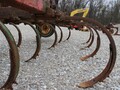  Glencoe 530 Field Cultivator