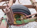  Glencoe 530 Field Cultivator