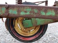  Glencoe 530 Field Cultivator