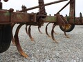  Glencoe 530 Field Cultivator