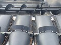 2024 Geringhoff Rota Disc 1230F Corn Head
