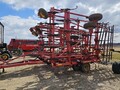 2008 Sunflower 5055-50 Field Cultivator