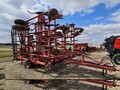 2008 Sunflower 5055-50 Field Cultivator