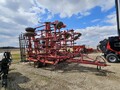 2008 Sunflower 5055-50 Field Cultivator