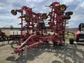 2008 Sunflower 5055-50 Field Cultivator