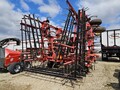 2008 Sunflower 5055-50 Field Cultivator