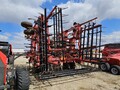 2008 Sunflower 5055-50 Field Cultivator