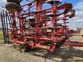 2008 Sunflower 5055-50 Field Cultivator