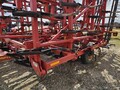 2008 Sunflower 5055-50 Field Cultivator