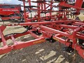 2008 Sunflower 5055-50 Field Cultivator