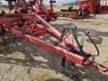 2008 Sunflower 5055-50 Field Cultivator