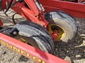 2008 Sunflower 5055-50 Field Cultivator