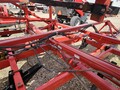 2008 Sunflower 5055-50 Field Cultivator