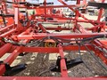 2008 Sunflower 5055-50 Field Cultivator