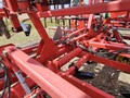2008 Sunflower 5055-50 Field Cultivator