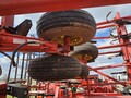 2008 Sunflower 5055-50 Field Cultivator