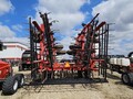 2008 Sunflower 5055-50 Field Cultivator