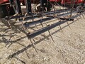 2008 Sunflower 5055-50 Field Cultivator