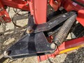 2008 Sunflower 5055-50 Field Cultivator