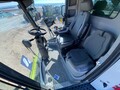 2024 Claas LEXION 8700 Combine
