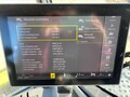 2024 Claas LEXION 8700 Combine