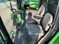 2024 John Deere S790 Combine