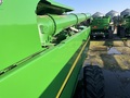 2024 John Deere S790 Combine