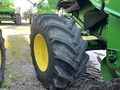 2024 John Deere S790 Combine