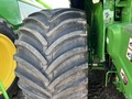 2024 John Deere S790 Combine