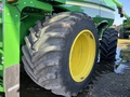 2024 John Deere S790 Combine
